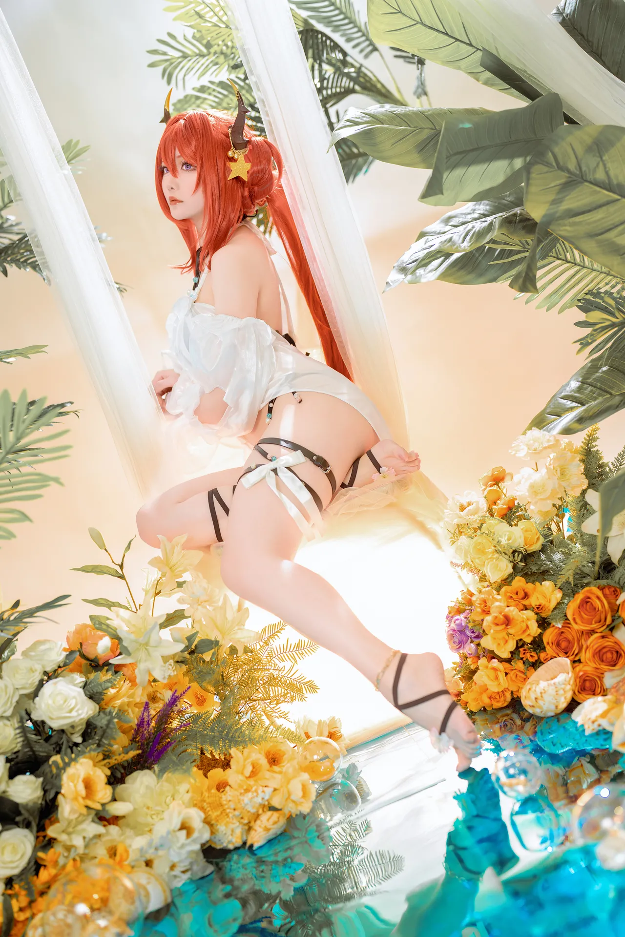 星之迟迟 舟本 《Heartbeat》-erohere155.webp